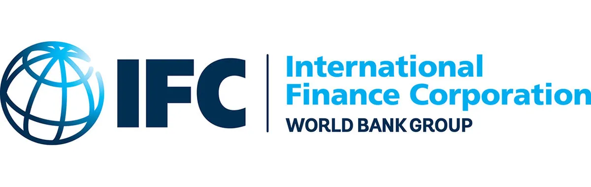 IFC World Bank Group