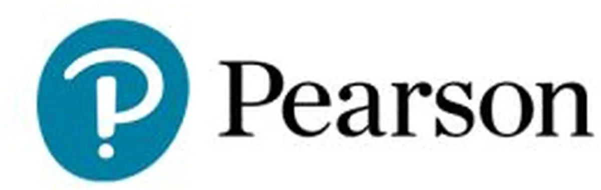 Pearson