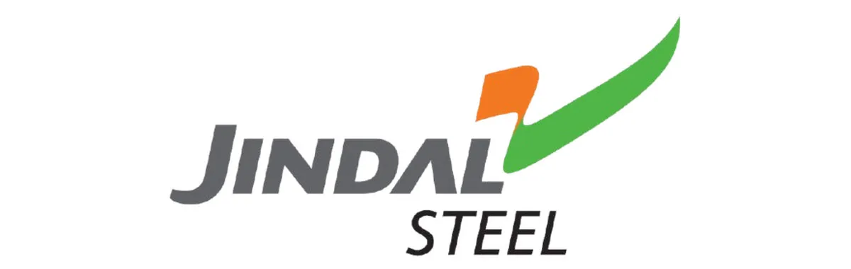 Jindal Steel